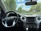 2017 Toyota Tundra SR5 5.7L V8