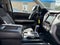 2017 Toyota Tundra SR5 5.7L V8