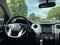 2017 Toyota Tundra SR5 5.7L V8