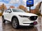 2021 Mazda Mazda CX-5 Grand Touring Reserve