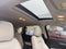2021 Mazda Mazda CX-5 Grand Touring Reserve