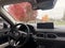 2021 Mazda Mazda CX-5 Grand Touring Reserve