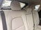 2021 Mazda Mazda CX-5 Grand Touring Reserve
