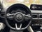 2021 Mazda Mazda CX-5 Grand Touring Reserve