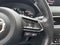 2021 Mazda Mazda CX-5 Grand Touring Reserve