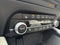 2021 Mazda Mazda CX-5 Grand Touring Reserve