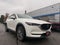 2021 Mazda Mazda CX-5 Grand Touring Reserve