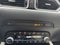 2021 Mazda Mazda CX-5 Grand Touring Reserve