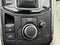 2021 Mazda Mazda CX-5 Grand Touring Reserve