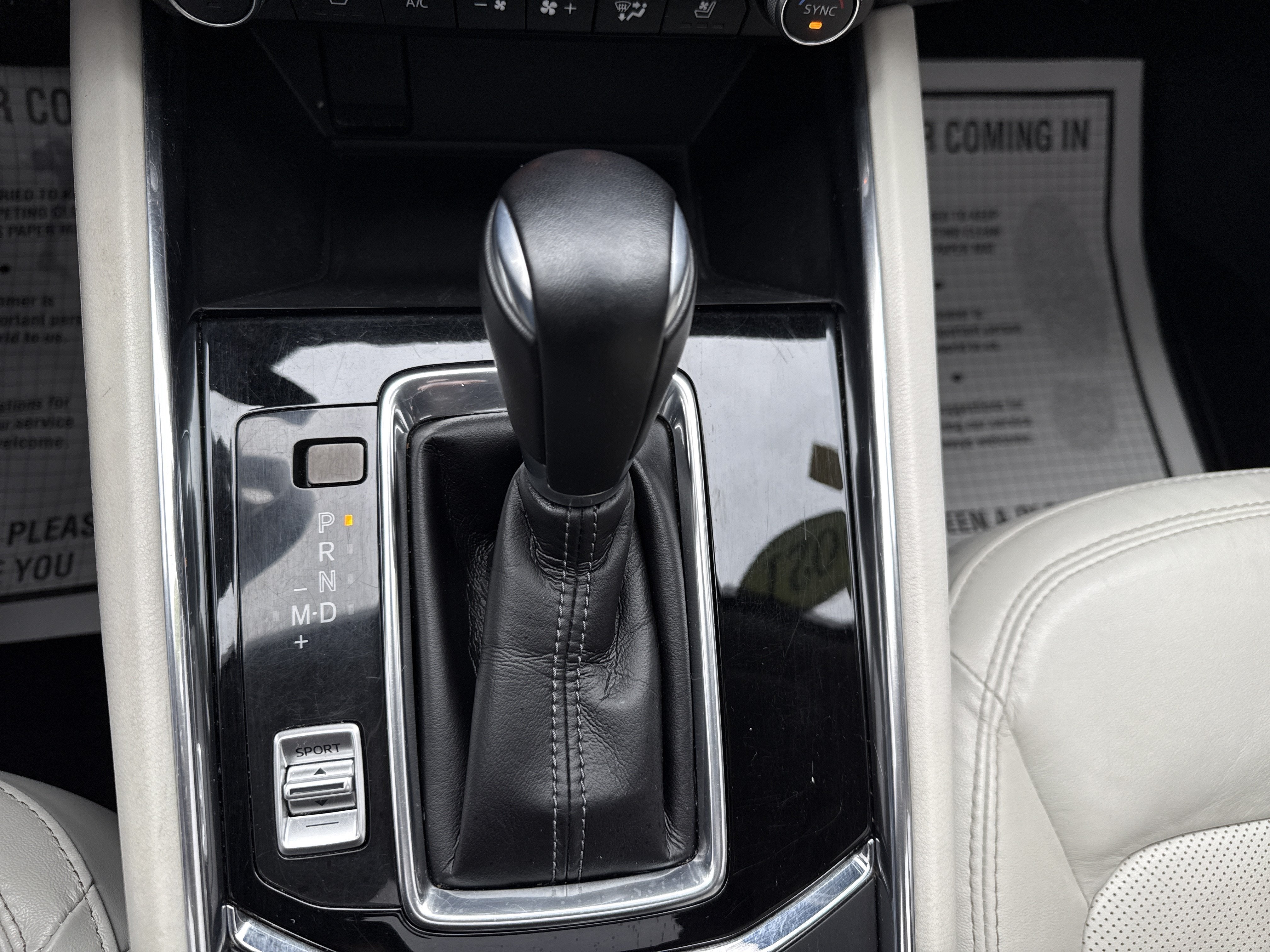 2021 Mazda Mazda CX-5 Grand Touring Reserve