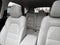 2021 Mazda Mazda CX-5 Grand Touring Reserve