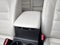 2021 Mazda Mazda CX-5 Grand Touring Reserve