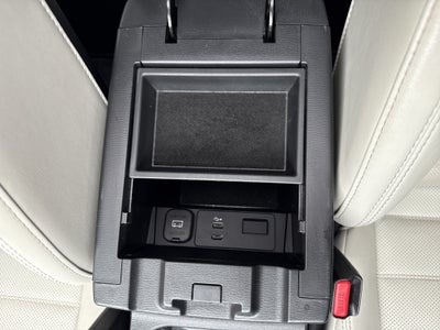 2021 Mazda Mazda CX-5 Grand Touring Reserve