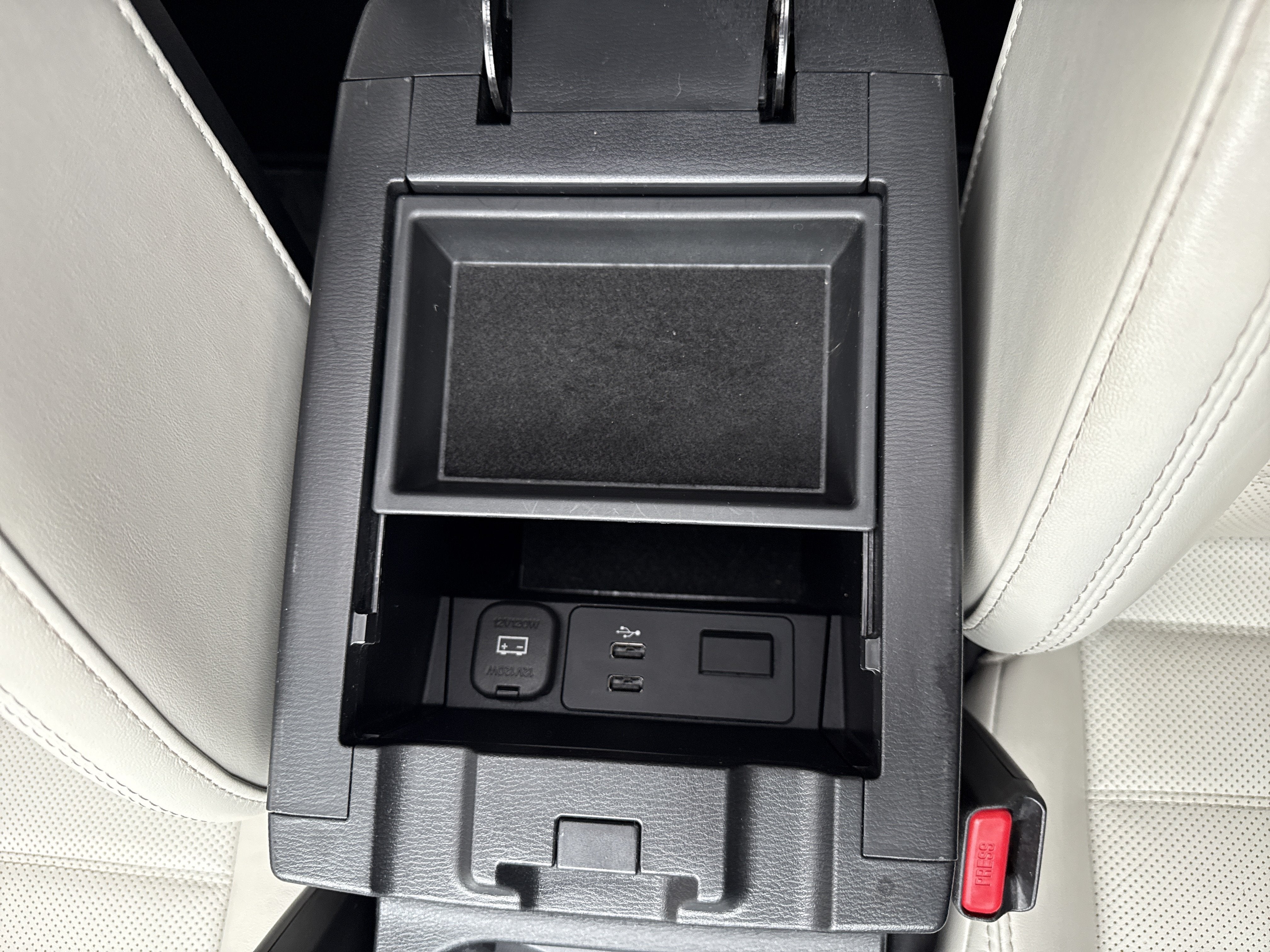2021 Mazda Mazda CX-5 Grand Touring Reserve