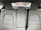 2021 Mazda Mazda CX-5 Grand Touring Reserve