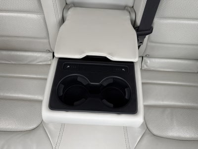 2021 Mazda Mazda CX-5 Grand Touring Reserve
