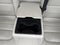 2021 Mazda Mazda CX-5 Grand Touring Reserve