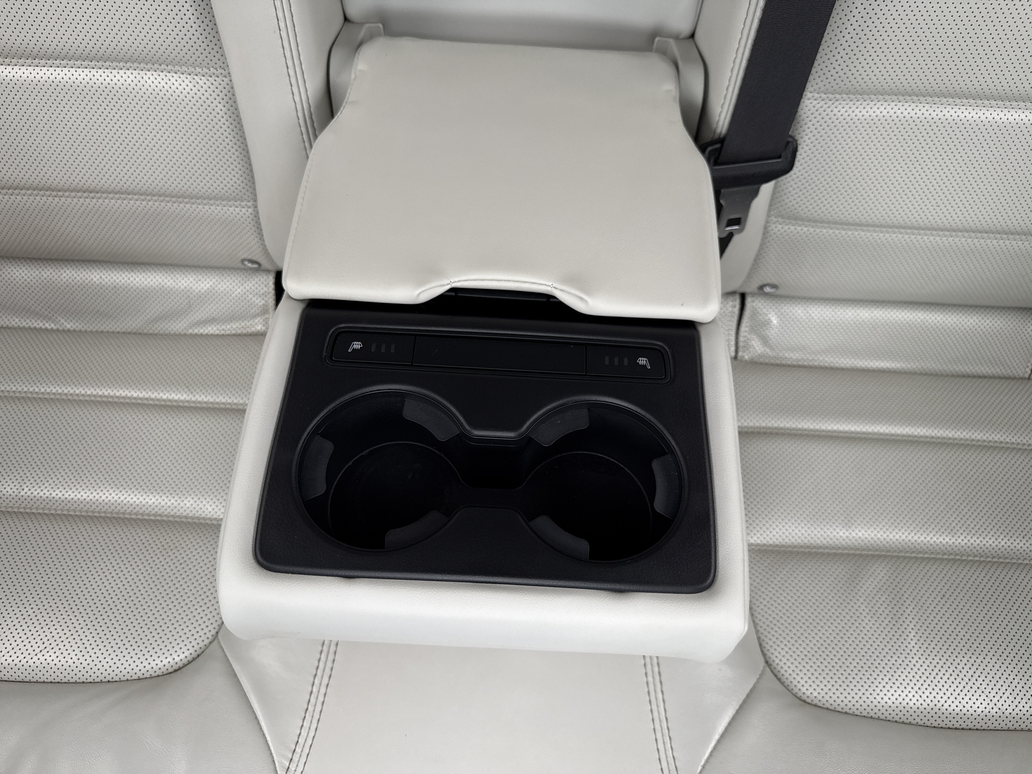 2021 Mazda Mazda CX-5 Grand Touring Reserve