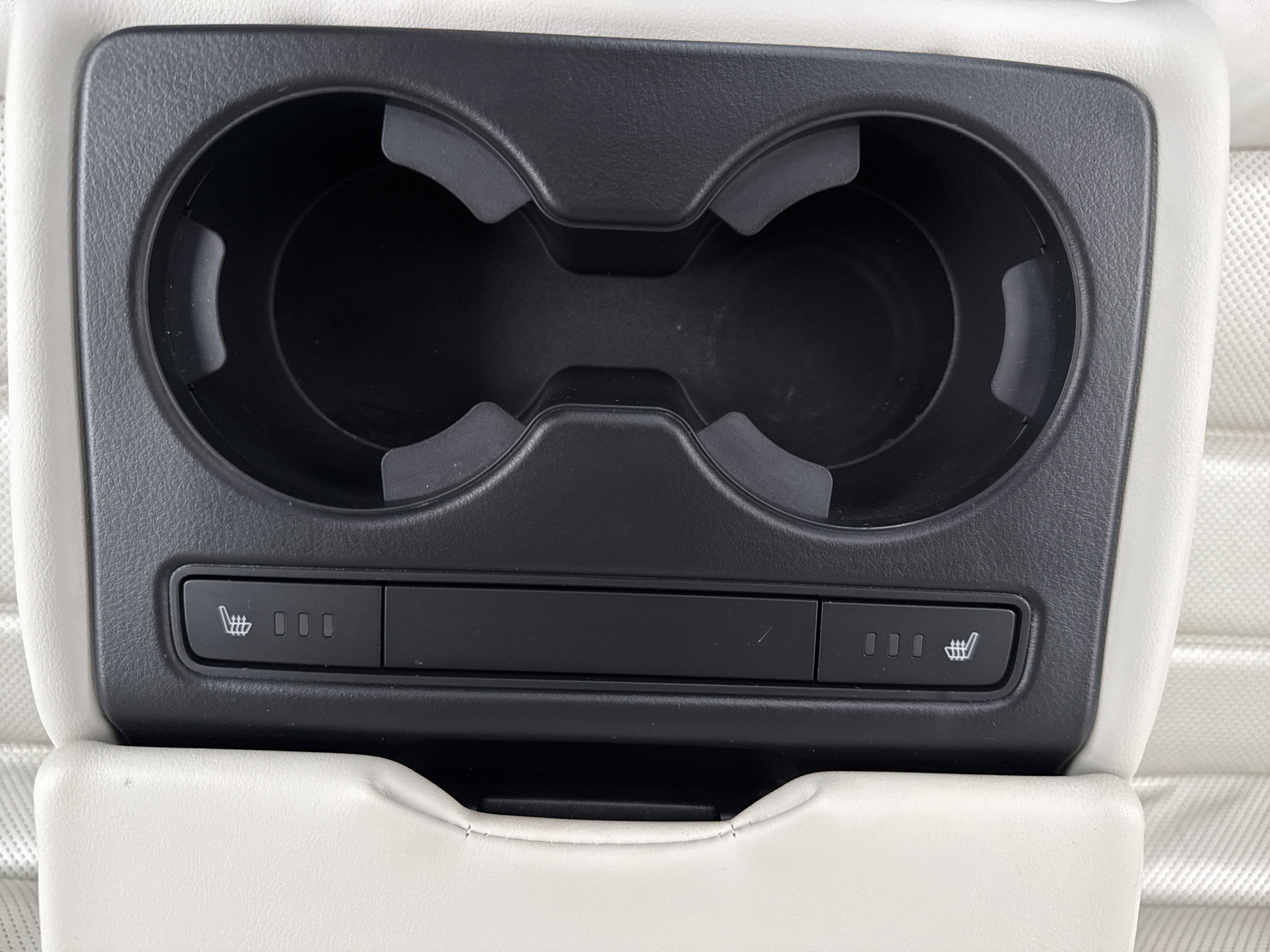 2021 Mazda Mazda CX-5 Grand Touring Reserve