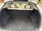 2021 Mazda Mazda CX-5 Grand Touring Reserve