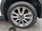 2021 Mazda Mazda CX-5 Grand Touring Reserve