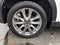 2021 Mazda Mazda CX-5 Grand Touring Reserve
