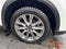 2021 Mazda Mazda CX-5 Grand Touring Reserve