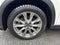 2021 Mazda Mazda CX-5 Grand Touring Reserve