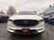 2021 Mazda Mazda CX-5 Grand Touring Reserve