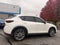 2021 Mazda Mazda CX-5 Grand Touring Reserve