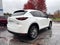 2021 Mazda Mazda CX-5 Grand Touring Reserve