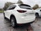 2021 Mazda Mazda CX-5 Grand Touring Reserve