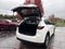 2021 Mazda Mazda CX-5 Grand Touring Reserve