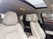 2021 Mazda Mazda CX-5 Grand Touring Reserve