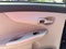 2011 Toyota Corolla S