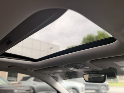 2022 Hyundai Kona Limited