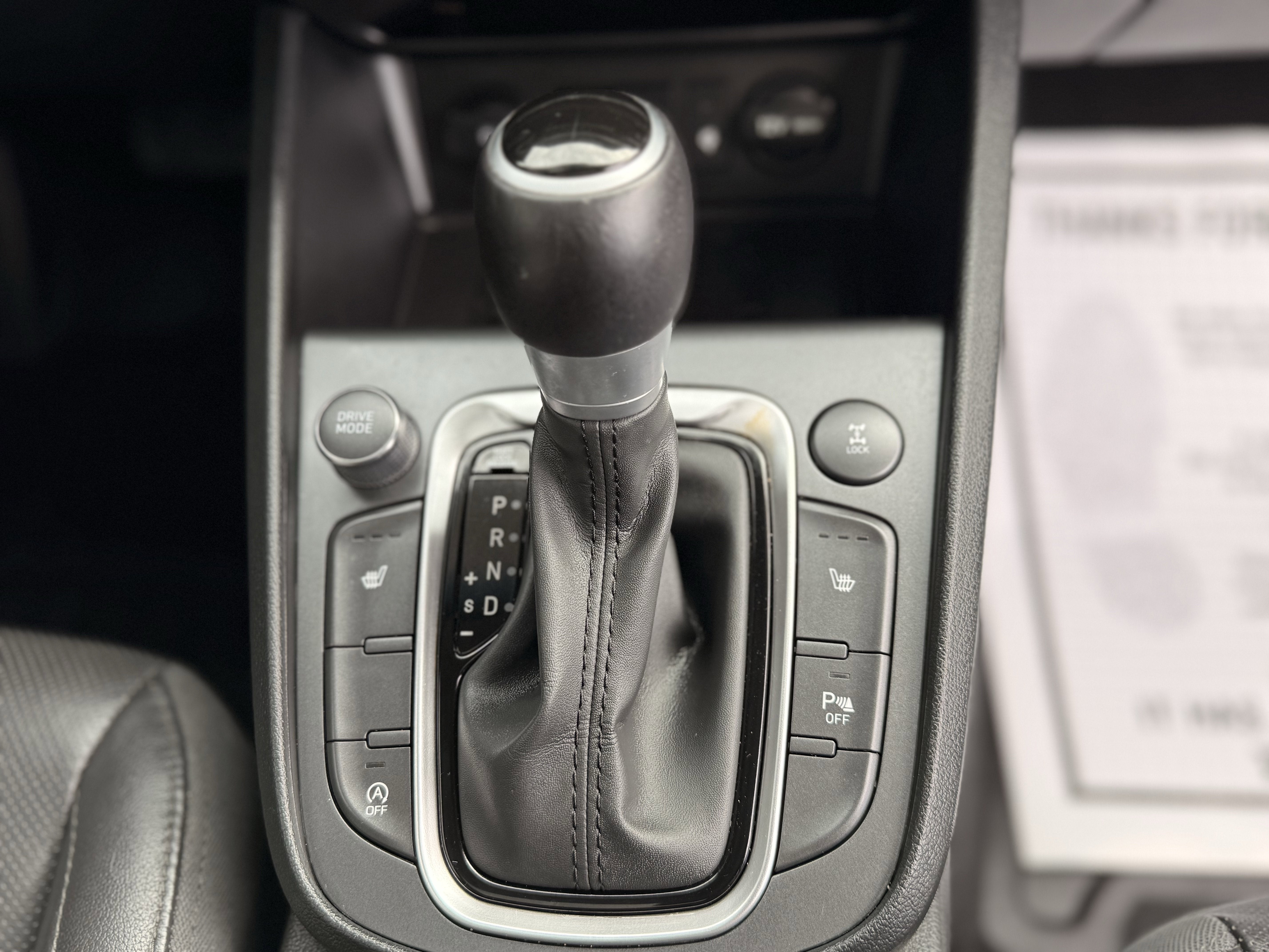 2022 Hyundai Kona Limited