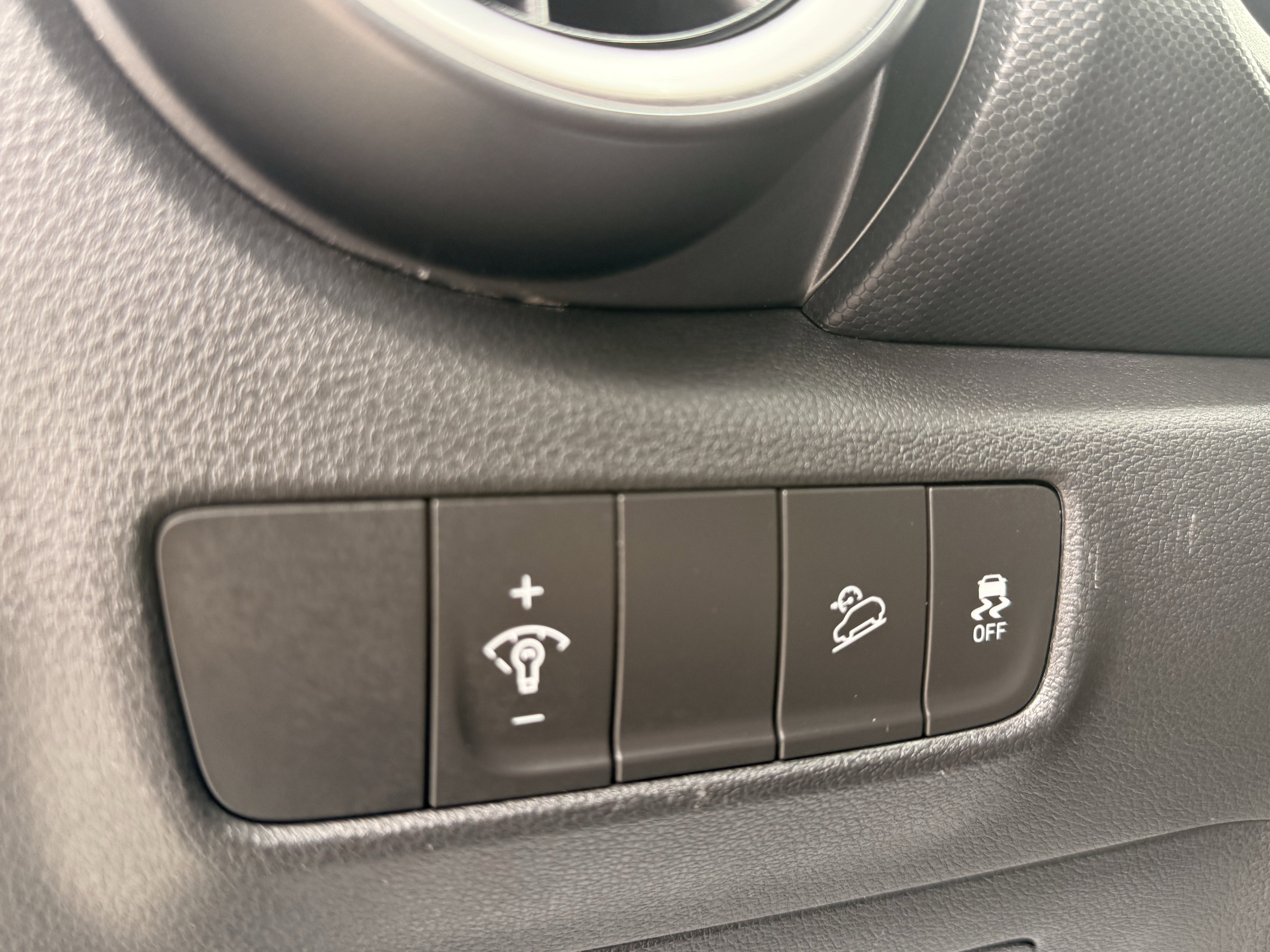 2022 Hyundai Kona Limited
