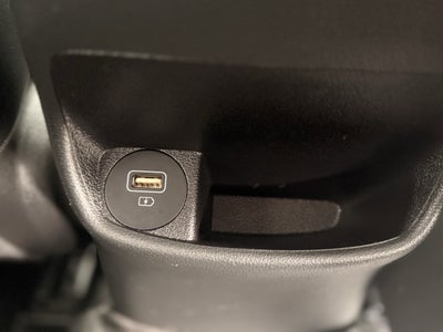 2022 Hyundai Kona Limited
