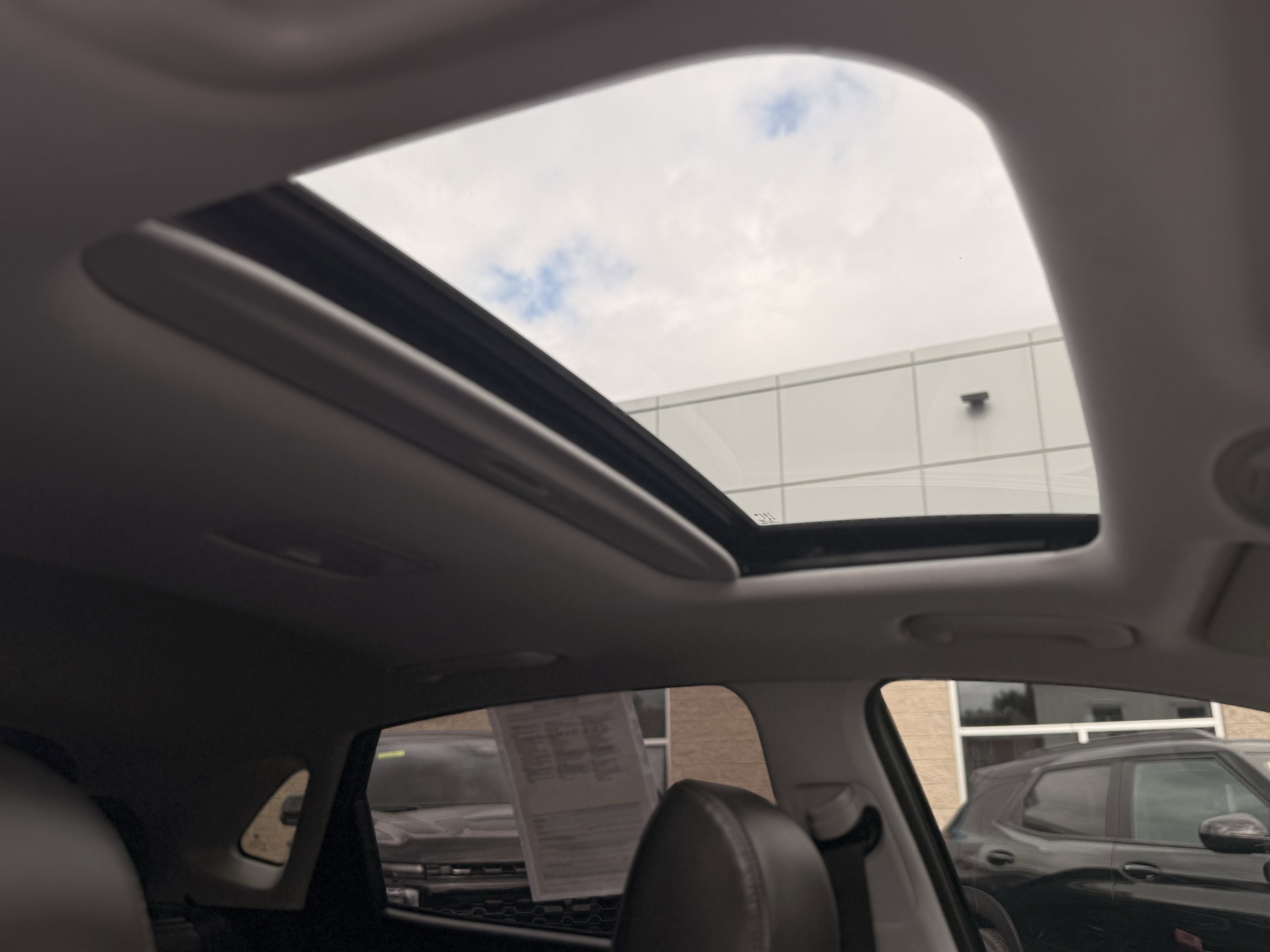 2022 Hyundai Kona Limited