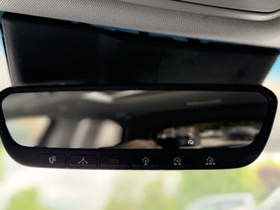 2022 Hyundai Kona Limited