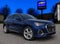 2021 Audi Q3 Premium Plus 45 TFSI S line quattro Tiptronic