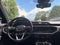 2021 Audi Q3 Premium Plus 45 TFSI S line quattro Tiptronic