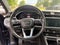 2021 Audi Q3 Premium Plus 45 TFSI S line quattro Tiptronic