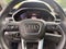 2021 Audi Q3 Premium Plus 45 TFSI S line quattro Tiptronic