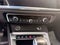2021 Audi Q3 Premium Plus 45 TFSI S line quattro Tiptronic