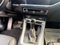 2021 Audi Q3 Premium Plus 45 TFSI S line quattro Tiptronic