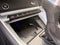 2021 Audi Q3 Premium Plus 45 TFSI S line quattro Tiptronic
