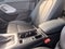 2021 Audi Q3 Premium Plus 45 TFSI S line quattro Tiptronic