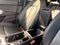 2021 Audi Q3 Premium Plus 45 TFSI S line quattro Tiptronic